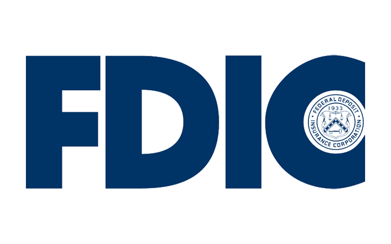 Fdic Logo
