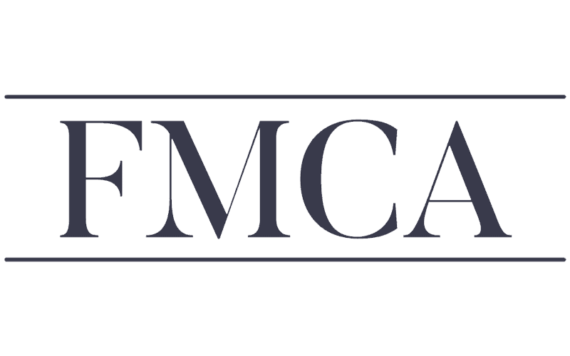 Fmca Logo