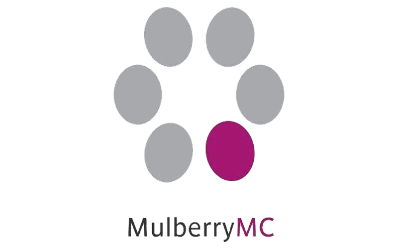 Mulberry Marketing Communications Logo