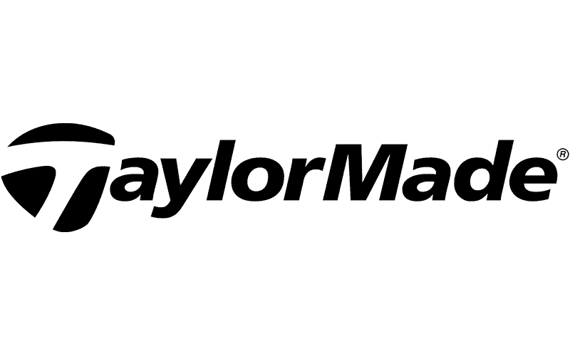 Taylormade Logo