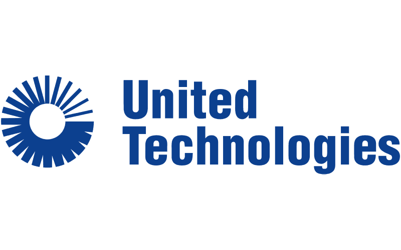 United Technologies Corporation Logo